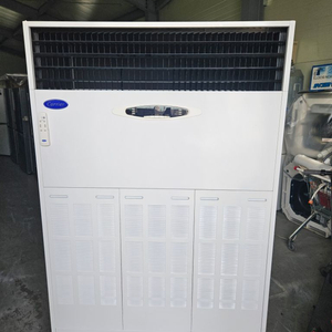 115평 380V 정속형 냉방전용 특A급 에어컨