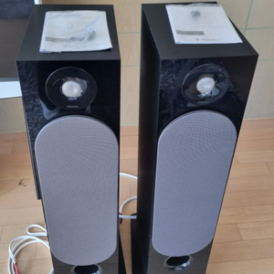 Focal chora 826 스피커 1세트(2개)