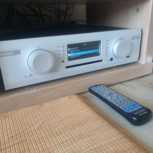 뮤피 앙코르225