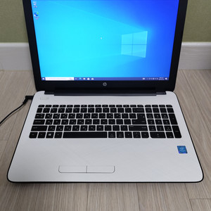 HP 노트북 15.6인치(15-AC654TU)