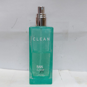 클린 Rain&Pear 175ml 0426