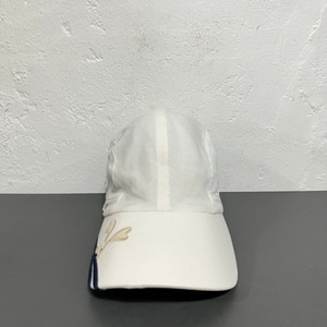 M.U SPORTS 골프 기능성 볼캡 모자
