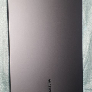 (신품급) 갤럭시북2 노트북 NT750XEV-G51AG