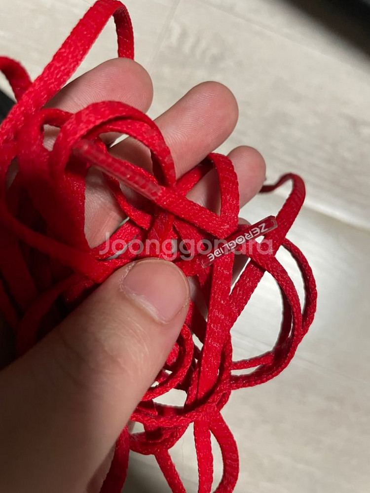 미즈노 알파 엘리트 as 255--5