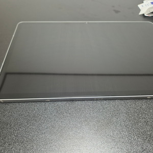 Galaxy Tab S8 wifi 128