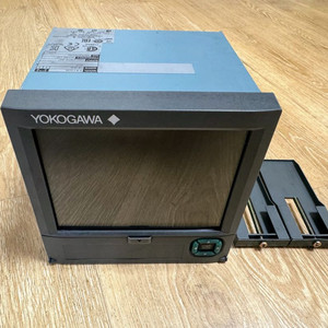 요코가와 디지털레코더 FX1006-4-2-L/C7