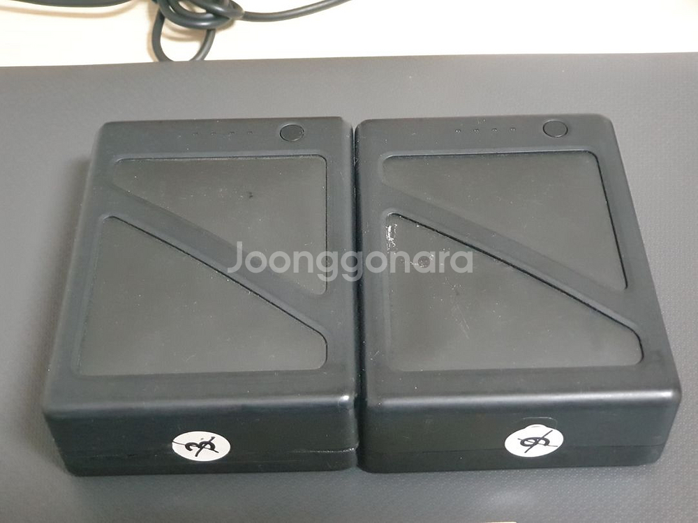 드론 인스파이어2 배터리, 에어2s 조종기 팝니--3