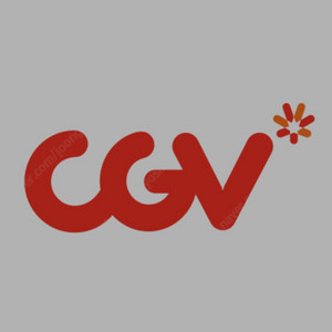 cgv 영화표 판매