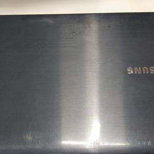 부품용 삼성 노트북:NT720E5V-KD1S 팝니다.