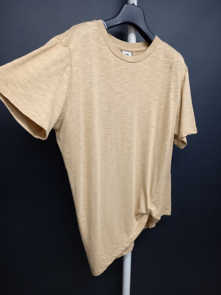 새 폼더스토어 FOURM THE STORE 모달티 66 이미지