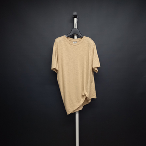 새 폼더스토어 FOURM THE STORE 모달티 66