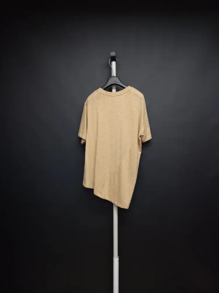 새 폼더스토어 FOURM THE STORE 모달티 66 이미지