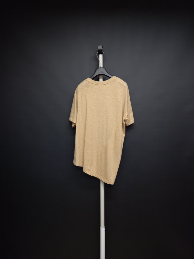 새 폼더스토어 FOURM THE STORE 모달티 66 이미지