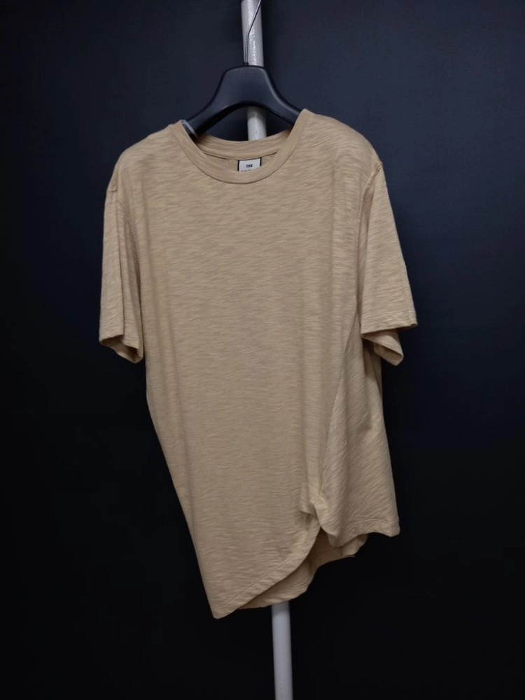 새 폼더스토어 FOURM THE STORE 모달티 66 이미지