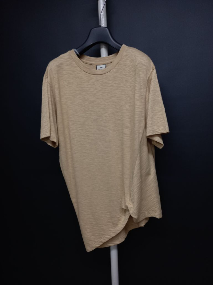 새 폼더스토어 FOURM THE STORE 모달티 66 이미지