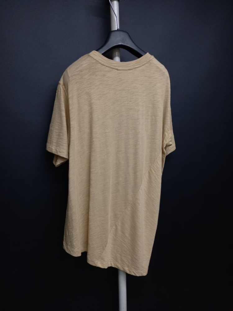 새 폼더스토어 FOURM THE STORE 모달티 66 이미지