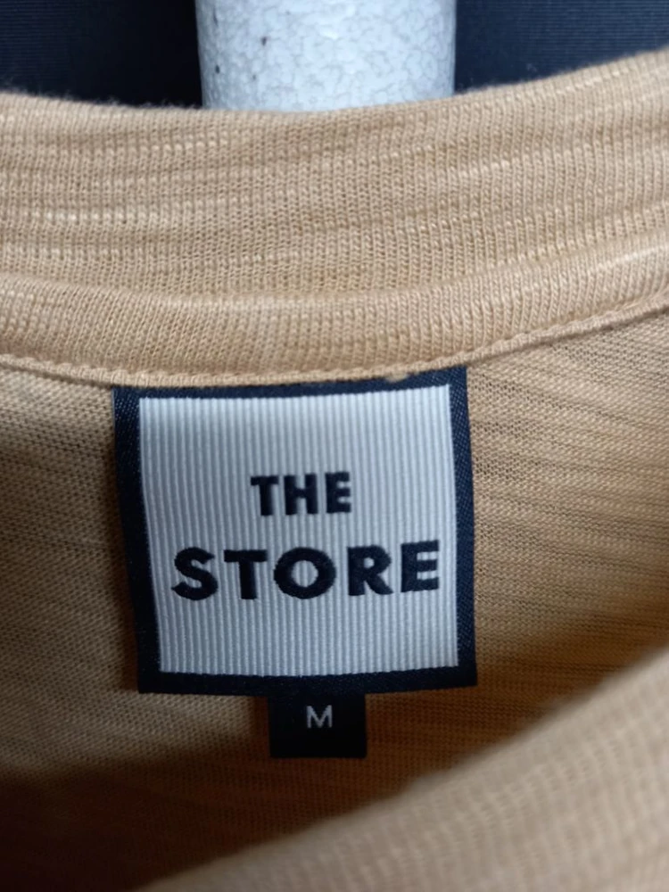 새 폼더스토어 FOURM THE STORE 모달티 66 이미지