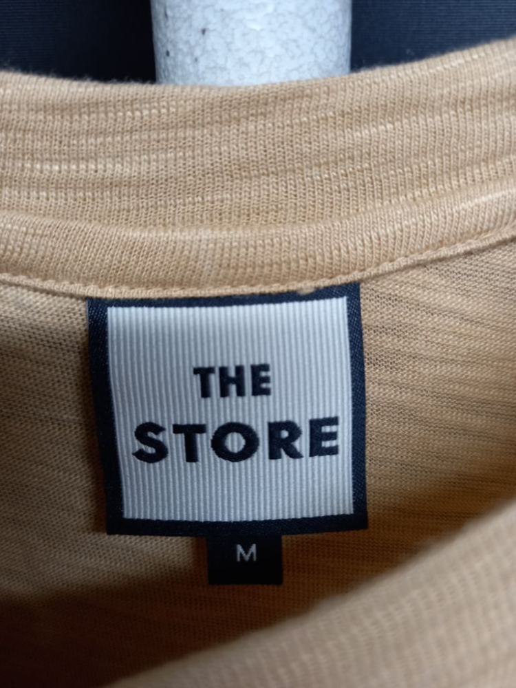 새 폼더스토어 FOURM THE STORE 모달티 66 이미지