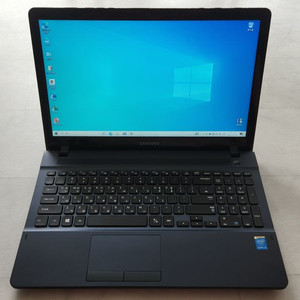 삼성 NT270E5Q i5-5세대 신품급 노트북