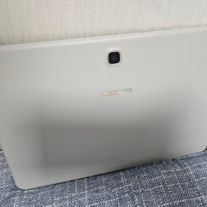 삼성 갤럭시태블릿 어드밴스드 2