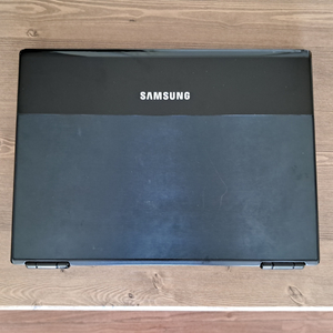 삼성 14인치 노트북 8GB, WINDOW10