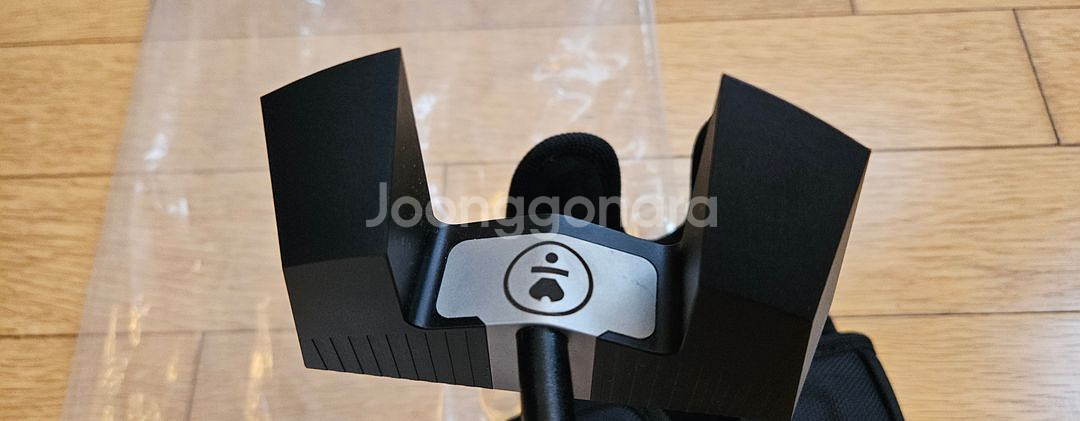 lab golf mezz1. max 부룸스틱--5