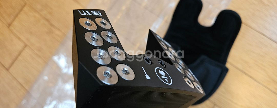 lab golf mezz1. max 부룸스틱--4