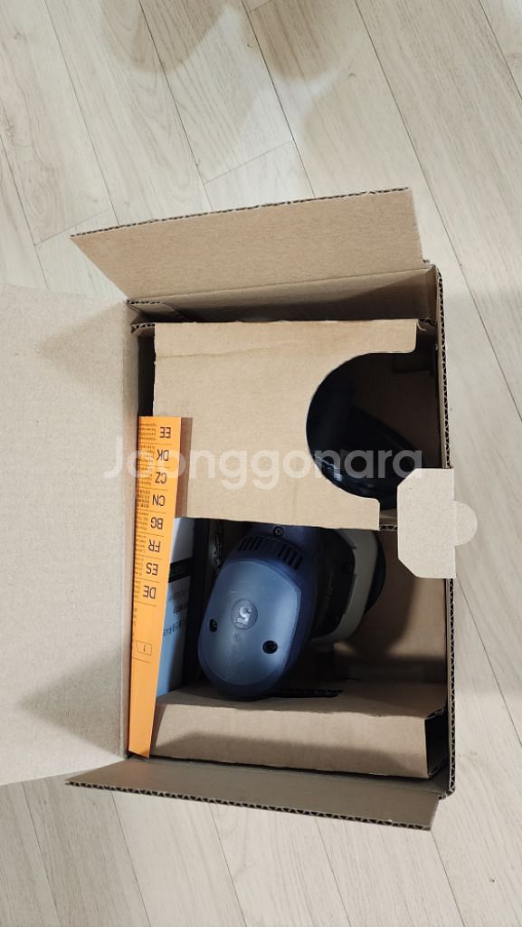 페스툴 샌더 ets150 편심샌더 새제품 판매합니다.--3