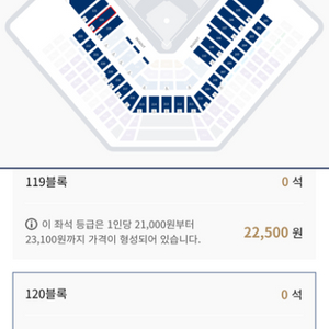 4/28 NC vs 롯데 3루쪽 2연석 구합니다!