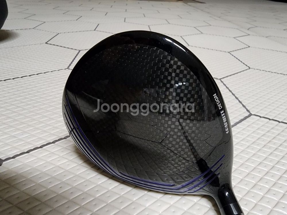 투어ADBB드라이버헤드+TP6S샤프트--1
