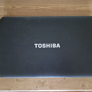 TOSHIBA 15.6인치노트북 8GB,WINDOW10