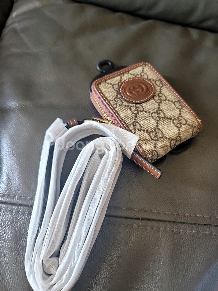 핸드폰카드지갑케이스--2