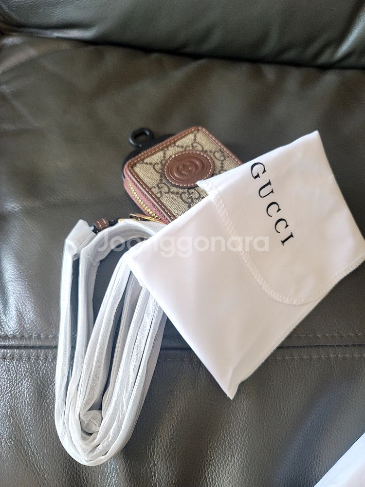 핸드폰카드지갑케이스--3