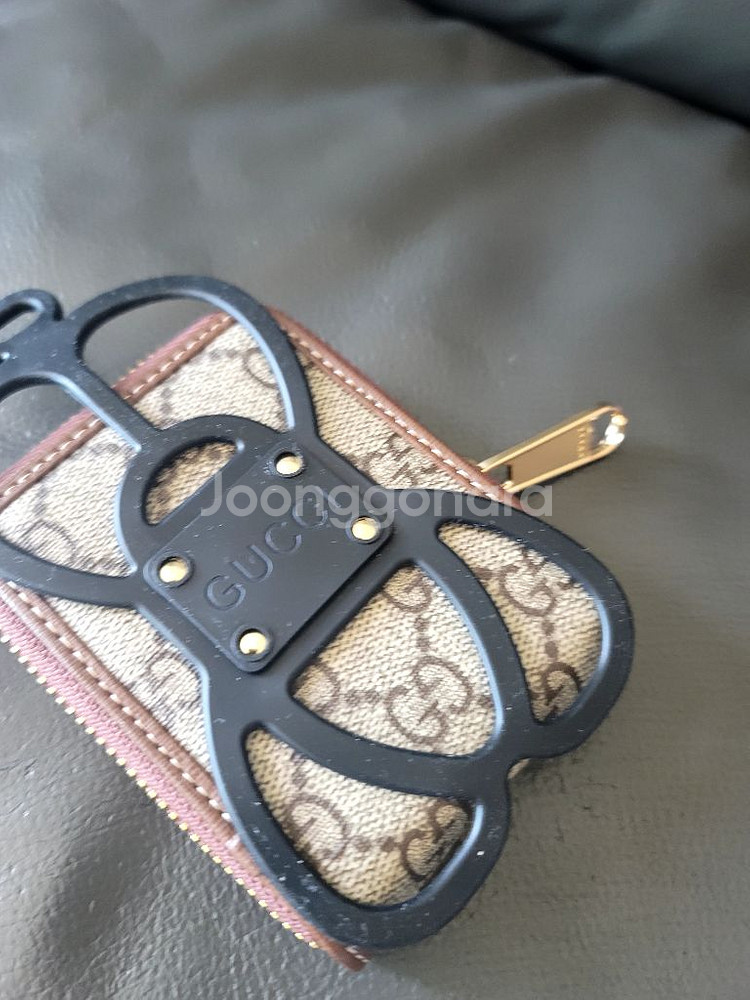 핸드폰카드지갑케이스--1