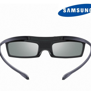 삼성전자3D Active Glasses Model:SS