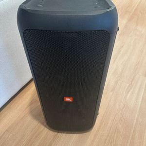 jbl 파티박스 300