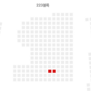 5/5일 어린이날 엘지두산 3루 교환