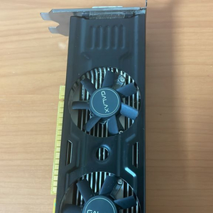 gtx 1050 lp