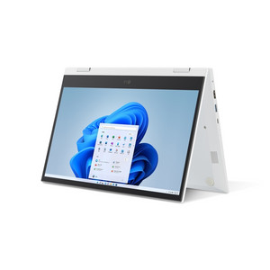 LG 사무용 노트북 14T30Q-E.A710ML