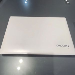 레노버 노트북