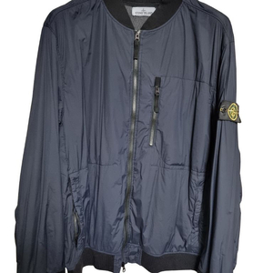 스톤아일랜드 나일론 TC 재킷 판매합니다 :)