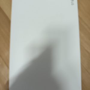 lg그램 삼성노트북 부품용 가정집수거제품