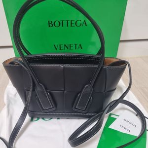 보테카 가방