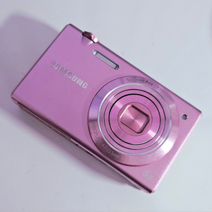 삼성 미러팝 MV800 핑크 판매합니다