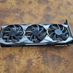 RTX2080 oc 8gb