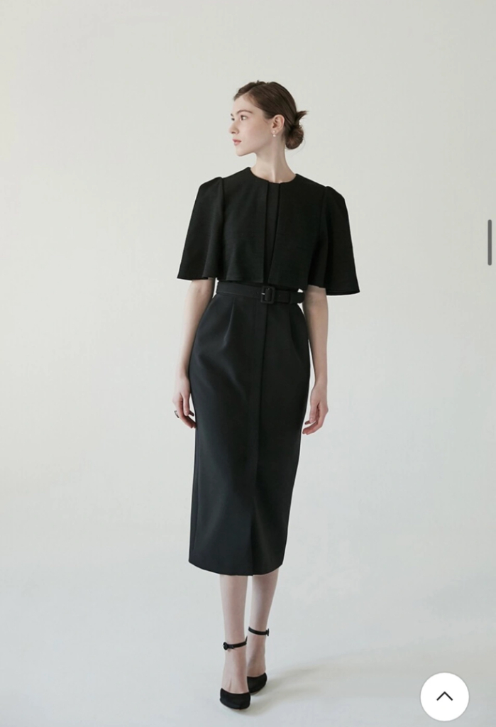 Bride And You - SOFIA 이미지