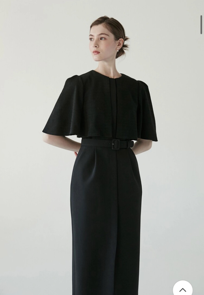 Bride And You - SOFIA 이미지