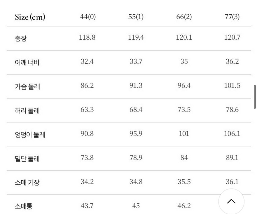 Bride And You - SOFIA 이미지