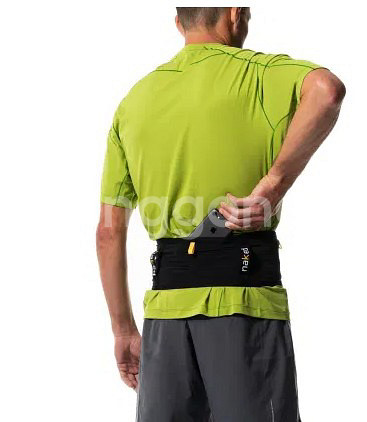 naked 러닝 밴드--1