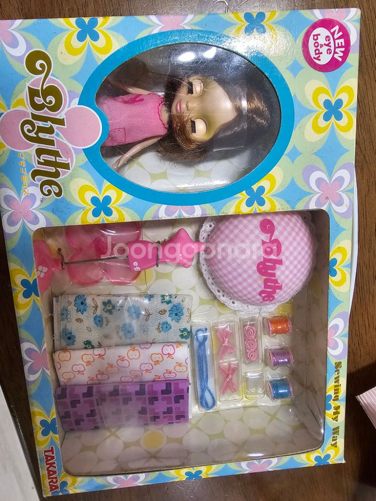 푸치소잉마이웨이--1